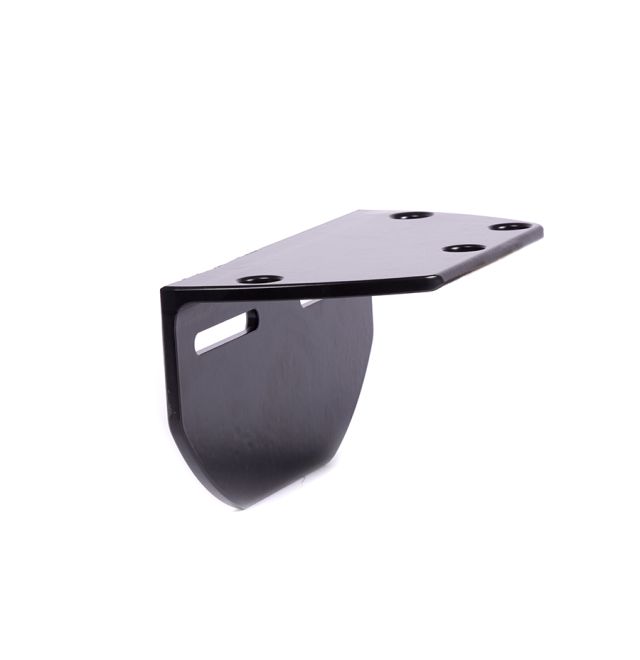 TruBlue TRU-Mount