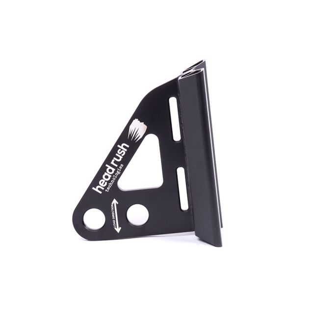 TruBlue Universal Mount