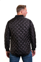 Iconic Chore Coat - Image 3