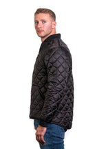 Iconic Chore Coat - Image 4