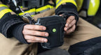 Draeger FireVista Thermal Imaging Camera Kit - Image 3
