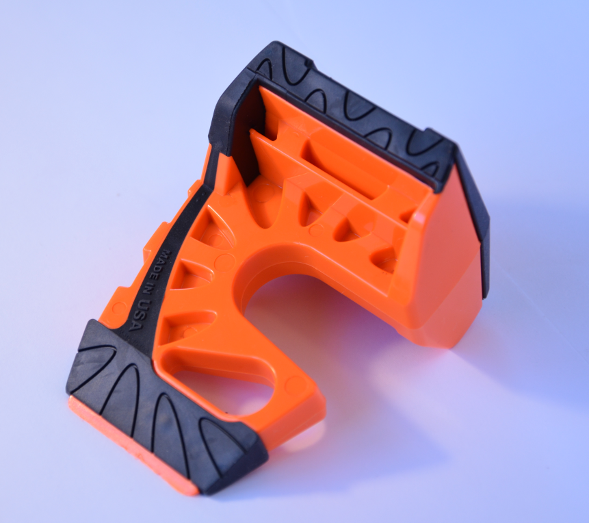 Wedge-It Door Stop