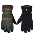 Vanguard W1LD-1 Wildland Forestry Glove main